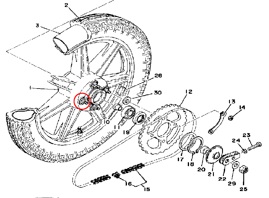 rear_rim.gif